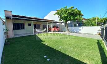 Imagem: Casa em Enseada, São Francisco do Sul/SC