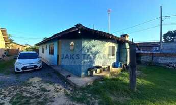 Imagem 7: Casa no bairro Volta Redonda em Araquari/SC