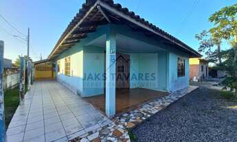 Imagem 3: Casa no bairro Volta Redonda em Araquari/SC