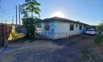 Imagem 5: Casa no bairro Volta Redonda em Araquari/SC