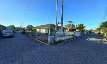 Imagem 2: Casa no bairro Volta Redonda em Araquari/SC