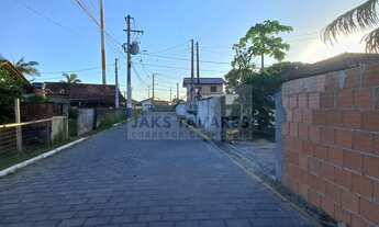 Imagem 4: Casa no bairro Volta Redonda em Araquari/SC