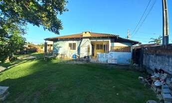 Imagem 6: Casa no bairro Volta Redonda em Araquari/SC