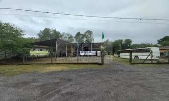 Imagem: Terreno em Rocio Grande, São Francisco