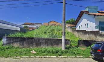 Imagem: Terreno Lote em Acaraí, São Francisco