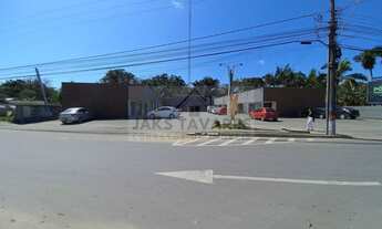 Imagem: CENTRO COMERCIAL, 23 banheiro na Rua Coronel