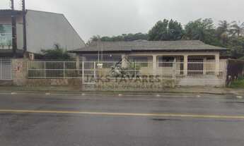 Imagem: Casa no bairro Rocio Pequeno, São Francisco