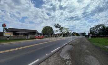 Imagem 3: Casa próxima a Univille - São Francisco do Sul/SC