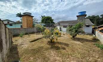 Imagem 6: Casa próxima a Univille - São Francisco do Sul/SC