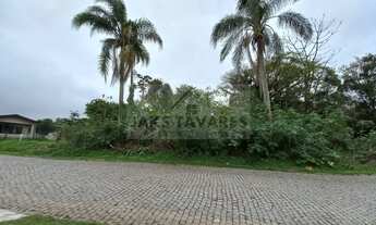 Imagem 2: Terreno à venda no bairro Rocio Grande - São Francisco do Sul/SC