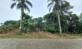 Imagem: Terreno à venda no bairro Rocio Grande