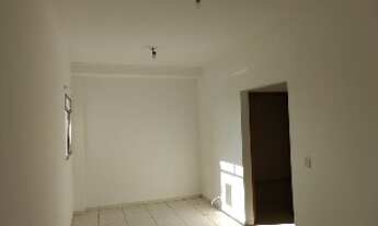 Imagem: Apartamento à venda em Pindorama/SP