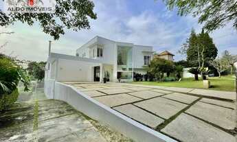 Imagem 3: Casa à venda no bairro Palos Verdes - Carapicuíba/SP