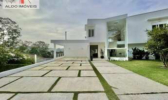 Imagem 4: Casa à venda no bairro Palos Verdes - Carapicuíba/SP