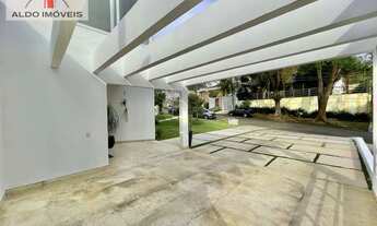 Imagem 6: Casa à venda no bairro Palos Verdes - Carapicuíba/SP