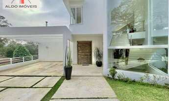 Imagem 5: Casa à venda no bairro Palos Verdes - Carapicuíba/SP