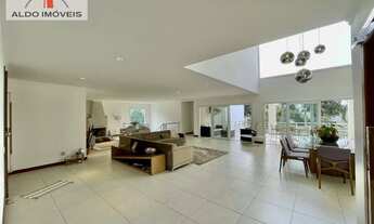 Imagem 7: Casa à venda no bairro Palos Verdes - Carapicuíba/SP