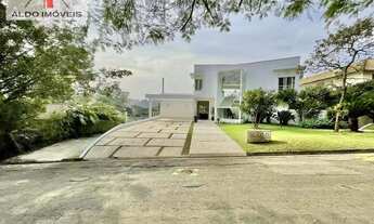 Imagem 2: Casa à venda no bairro Palos Verdes - Carapicuíba/SP