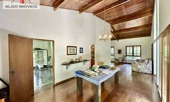 Imagem 6: Casa à venda no bairro Recanto Impla - Carapicuíba/SP