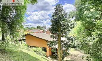 Imagem 4: Casa à venda no bairro Recanto Impla - Carapicuíba/SP