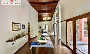 Imagem 7: Casa à venda no bairro Recanto Impla - Carapicuíba/SP