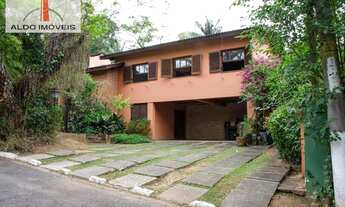 Imagem 3: Casa à venda no bairro Recanto Impla - Carapicuíba/SP