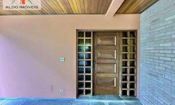 Imagem 5: Casa à venda no bairro Recanto Impla - Carapicuíba/SP