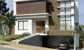 Imagem: Casa à venda no bairro Granja Viana - Carapicuíba/SP