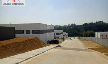 Imagem 3: Casa à venda no bairro Centro - Vargem Grande Paulista/SP