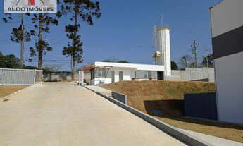 Imagem 4: Casa à venda no bairro Centro - Vargem Grande Paulista/SP