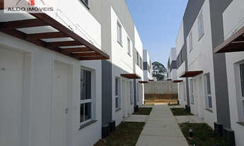 Imagem 5: Casa à venda no bairro Centro - Vargem Grande Paulista/SP