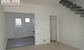 Imagem 7: Casa à venda no bairro Centro - Vargem Grande Paulista/SP