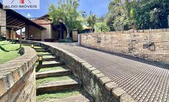 Imagem 5: Casa à venda no bairro Palos Verdes - Carapicuíba/SP