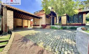 Imagem 7: Casa à venda no bairro Palos Verdes - Carapicuíba/SP