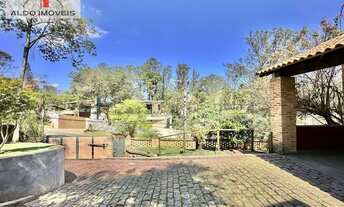 Imagem 6: Casa à venda no bairro Palos Verdes - Carapicuíba/SP