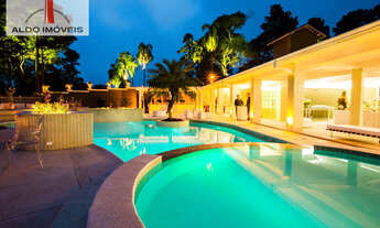 Imagem: Área à venda no bairro Jardim Santa Paula