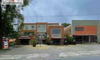 Imagem: Sala à venda no bairro Granja Viana - Cotia/SP