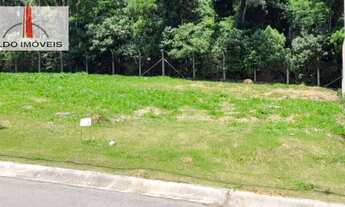 Imagem: Terreno à venda no bairro Sítio Boa Vista