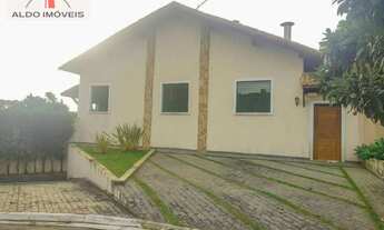 Imagem: Casa em Condomínio