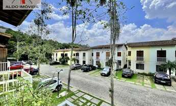 Imagem: Casa à venda no bairro Jardim Barbacena