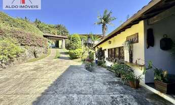 Imagem 4: Casa à venda no bairro Parque Ideal - Carapicuíba/SP