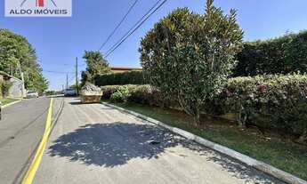 Imagem 1: Casa à venda no bairro Parque Ideal - Carapicuíba/SP