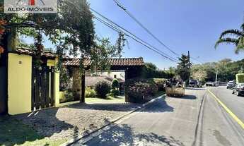 Imagem 2: Casa à venda no bairro Parque Ideal - Carapicuíba/SP