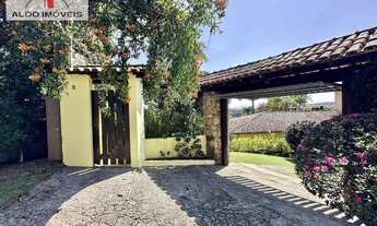 Imagem 3: Casa à venda no bairro Parque Ideal - Carapicuíba/SP