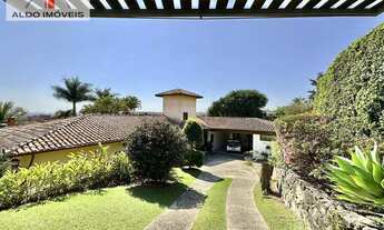 Imagem 5: Casa à venda no bairro Parque Ideal - Carapicuíba/SP