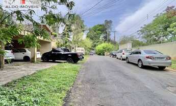 Imagem: Chácara à venda no bairro Chácara Canta