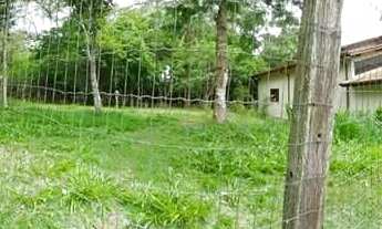 Imagem 6: Terreno à venda no bairro Transurb - Itapevi/SP