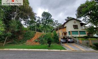 Imagem 2: Terreno à venda no bairro Transurb - Itapevi/SP