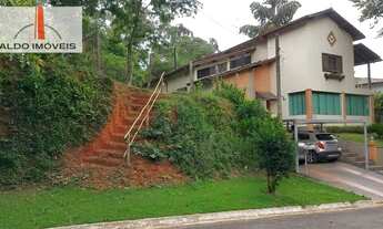Imagem 3: Terreno à venda no bairro Transurb - Itapevi/SP
