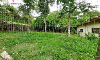 Imagem 5: Terreno à venda no bairro Transurb - Itapevi/SP